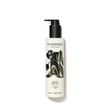 Cowshed - Restore Hand Lotion - Mint, Geranium, Thyme