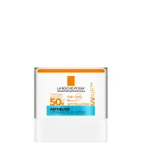 La Roche-Posay - Anthelios UVAIR Vitamin Sun Stick + with Vitamin E & Astaxathine SPF 50