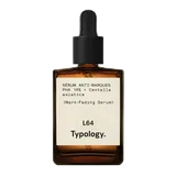 Typology Paris - Mark-Fading Serum — 14% PHA + Centella Asiatica