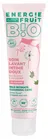 Energie Fruit - Mild Intimate Cleansing Care Organic