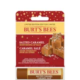Burt's Bees - Moisturising Salted Caramel Lip Balm