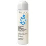 Pacifica - Jasmine Milk Hydrating Glazing Essence