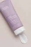 2procent BHA Body Spot Exfoliant Full size