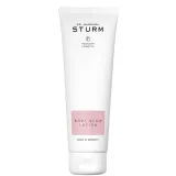 Dr. Barbara Sturm Body Glow Lotion