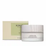 KIKO Milano - New Green Me Gentle Face Cream