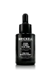 Brickell Men's Products - Repairing Vitamin C Facial Serum for Men