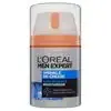 LOréal Paris Men Expert - LOreal Men Expert Wrinkle Decrease Moisturiser
