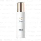 Skinique - Balancing Cleanser