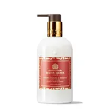 Molton Brown - Limited Edition Merry Berry Mimosa Body Lotion