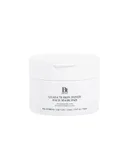 Benton - Guava 70 Face Mask Pad