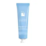 IDC Dermo - Hydra Balm Moisturizing Mask-cream