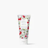 Beekman 1802 - Pistachio & Dark Cherry Hand Cream