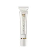 Tatcha - Lip Care The Kissu Lip Scrub