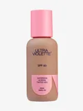 Ultra Violette - Daydream Screen Tinted Veil SPF 50