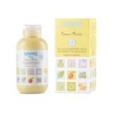 Body Lotion for Infants