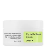 COSRX - Patches / Spot Treatment Centella Blemish Cream