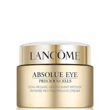 Absolue PC Eye Cream