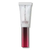 Kevyn Aucoin - Glass Glow Lip - Crystal Clear