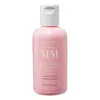 Megs Menopause - Blossom Balm Intimate Skin Moisturiser