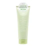 Abib - Buy Abib Acne Foam Cleanser Heartleaf Foam in Australia - Korean Skincare Online