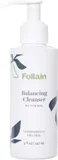 Follain - Balancing Cleanser: Oil Control