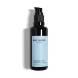 Blue Lagoon Skincare - Hydrating Cream