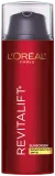 L'Oréal Group - Triple Power Day Lotion SPF 30