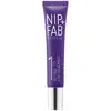 NIP+FAB - Retinol Fix Eye - CLEARANCE