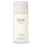 ESPA - Restorative Bath Milk