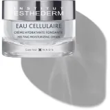 Institut Esthederm - Cellular Water Melting Moisturizing Cream