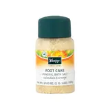 Kneipp - Calendula and Orange Foot Soak