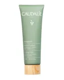 Caudalie - Vinopure Purifying Mask