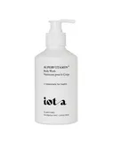 iota - Supervitamin Body Wash+ Clarifying