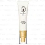 MICHELLE BIO - Tor Rose Revita Plus Cream