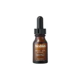 Medik8 - Retinol 10TR Intense