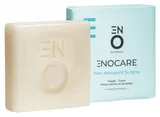 Codexial - Enocare Surgras Cleansing Bar