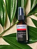 YEOUTH - Retinol Serum