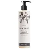 Cowshed - Hands Restore Exfoliating Hand Wash