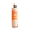 Mandarin Soothing Cream Cleanser