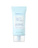 Thank You Farmer - Sun Project Moisture Sun Cream Broad Spectrum SPF 40