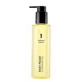 Buy Numbuzin No.1 Easy Peasy Cleansing Oil in Australia - Korean Skin Care and Beauty
