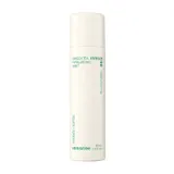 innisfree - Buy Innisfree Green Tea Hyaluronic Mist in Australia - Korean Skincare Online