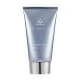 CosMedix - Shineless Oil-Free Moisturizer