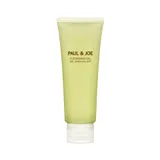 Paul & Joe - Cleansing Gel N