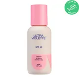 Ultra Violette - Dream Screen Tinted Veil SPF 50