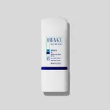 Obagi - PHYSICAL UV BROAD SPECTRUM SPF 32