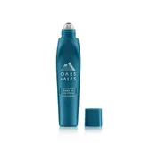 OARS + ALPS - Wake Up Eye Stick
