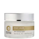 Manuka Doctor - ApiNourish Night Cream