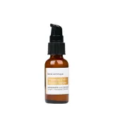 marie veronique Vitamins C+E+Feurlic Serum