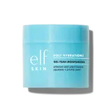 e.l.f. Cosmetics - Holy Hydration! Gel-Yeah Moisturizer